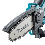 Aku prořezávací pila Makita LXT DUC150Z01