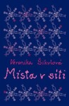 Místa síti Veronika Šikulová