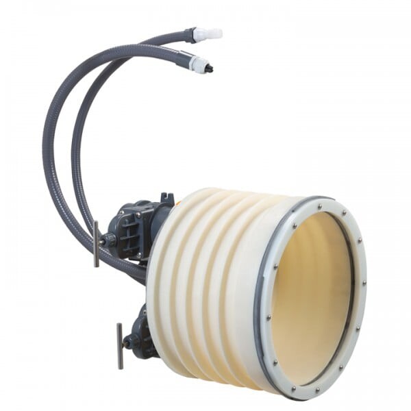 Speck Předmontovaná sestava BADU JET Primavera