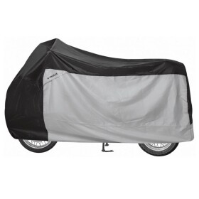 Held Professional nepromokavá horkuvzdorná plachta střední - Xxl