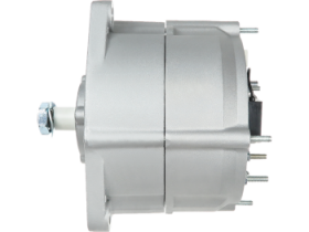 Alternátor 24V MAN MERCEDES DAF - TIR