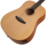 Tanglewood TR5 E