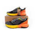 Běžecká obuv Grisport M GR-25-32-9004M 45