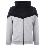 Everlast Premium Zip Hoody Mens Velikost: