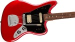 Fender Player Jaguar PF CAR