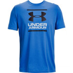 Pánské tričko Under Armour