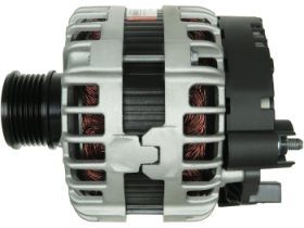 Alternátor MERCEDES GLC (X/C253), GLK (X204) a SLK/SLC (R172) 1.6–2.0 Benzin