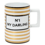 Hrnek My Darling