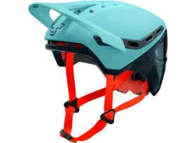 Dynafit TLT - Dynafit TLT přilba Marine Blue vel. L/XL (57-61 cm)