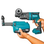 Makita DHR182RTJ