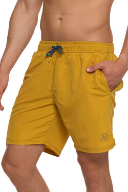 Moraj KSZ2700-007 barva:žlutá 4xl