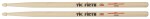 Vic Firth X55B American Classic