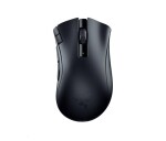 RAZER myš Deathadder V2 X HyperSpeed, bezdrátová, optická EDF_327761