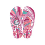 Žabky Ipanema Classic Happy Jr 83621AZ046 29,5