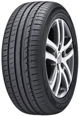 215/50 R17 91V K115 VENTUS S2 TL HANKOOK