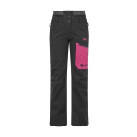 PICTURE W Exa Gore-Tex®, Beetroot Powder velikost: M