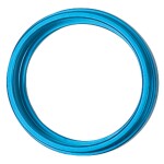 KS Tools 700.1293 Adaptér 48,9 mm pro 700.1280