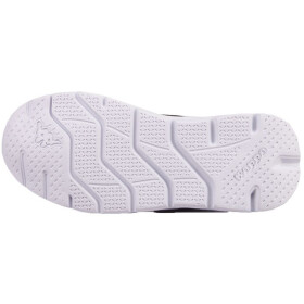 Boty Kappa Getup K Jr 261031K 1110 27