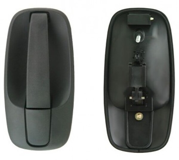 PIETRO Klika posuvných dveří Renault Trafic (FL/JL), 01-14