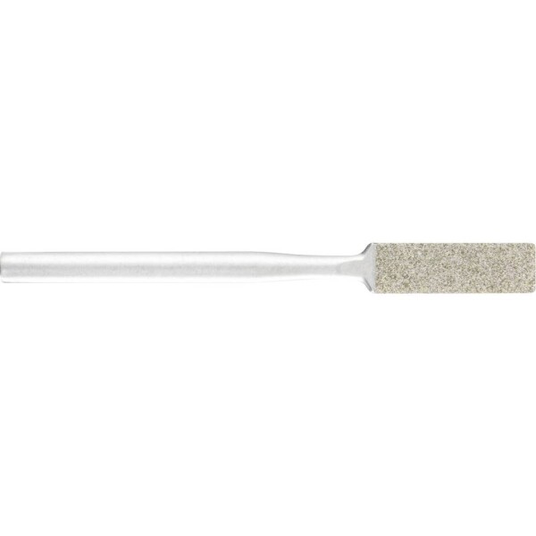 PFERD 15653132 Diamantové pilníky pro ruční nástroje Délka 50 mm 1 ks