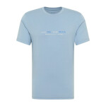 Mustang Alex Tričko potiskem 1013562 5124