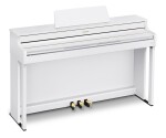 Casio AP-300 WE