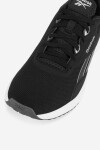 Sportovní obuv Reebok LITE PLUS 4 100201555 Materiál/-Syntetický,Látka/-Látka