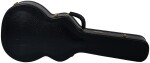 Eastman AC622CE