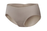Dámské kalhotky extra BOOM 121 přírodní S