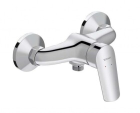 DURAVIT - DuraStyle Basic Sprchová baterie, chrom N14230000010