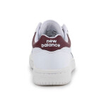 Pánská obuv M BB480LDB - New Balance EU 45,5