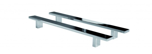 BESCO - Madlo QUADRO OLVPIMADQU