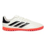 Sportovní adidas COPA PURE 2 CLUB TF J IE7531 Materiál/-Syntetický