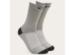Oakley Seeker Long Sock cement