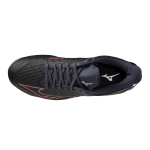 Obuv na pozemní hokej Mizuno WAVE LEOPARDUS X1GA231106 Velikost obuvi v EU: 42