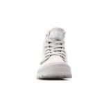 Pampa Hi 73089-056-M unisex boty - Palladium EU 44,5