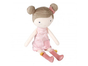 Tiamo Little Dutch Rosa 50 cm