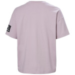 Helly Hansen YU Patch W 53781 692 Tričko m