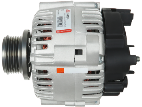 Alternátor A3052(P)