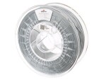 Filament Spectrum PLA 1,75 mm STONE AGE DARK 1 kg
