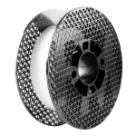 Filament-PM PLA-LW tisková struna natur 1,75 mm Filament PM 0,5 kg
