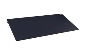 Endgame Gear MPC890 Cordura tmavěmodrá / Herní podložka pod myš / 89 x 45cm (EGG-MPC-890-BLU)