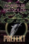 Prefekt Alastair Reynolds