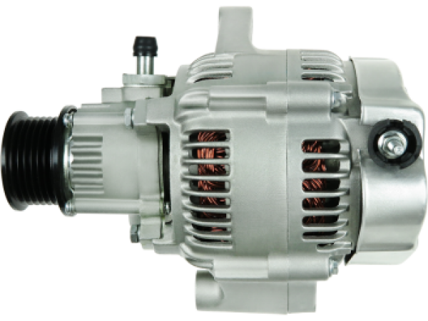 Alternátor ROVER 25 45 200 400 600