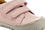 D.D.Step Baby Pink S073-61950DM celoroční