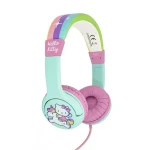 OTL Technologies Hello Kitty Unicorn HK0760