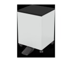 Epson Medium Cabinet for WF-5000 series