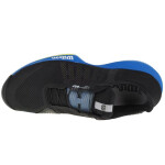 Pánská tenisová obuv Kaos Rapide M WRS328920 - Wilson 47 1/3