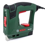 Bosch PTK 14 EDT