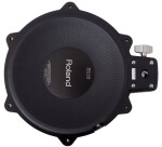 Roland PDX 100